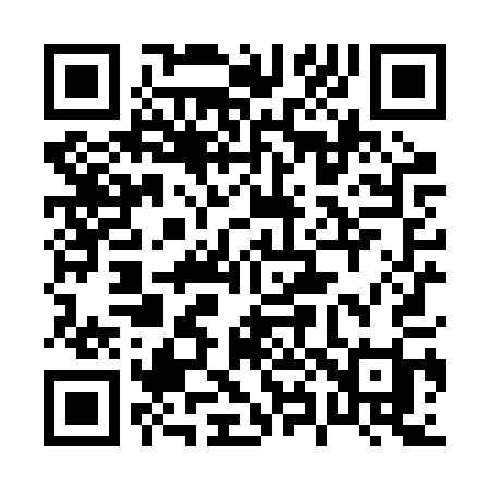 QR code for 088RQI