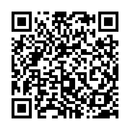 QR code for 088SQH