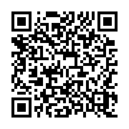 QR code for 088SUX