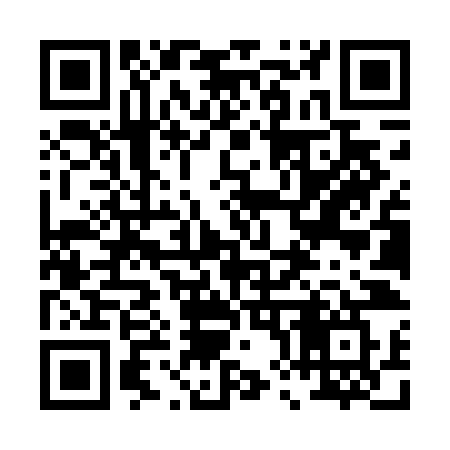QR code for 088TJW
