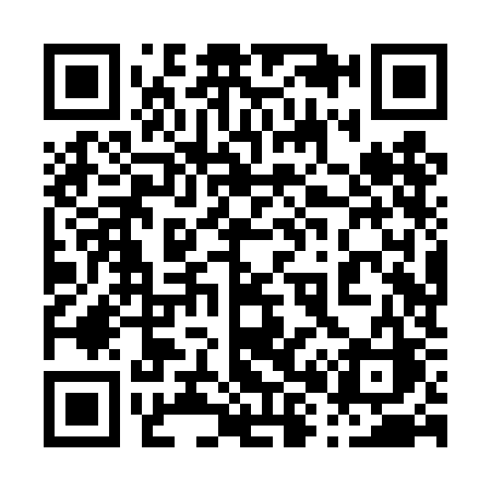 QR code for 088TKC
