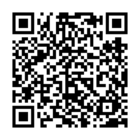 QR code for 088VBO