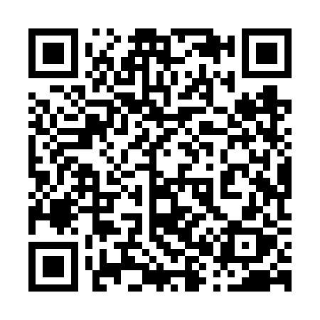 QR code for 088VRX