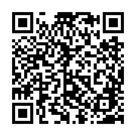 QR code for 088WNB