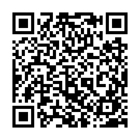QR code for 088WWN