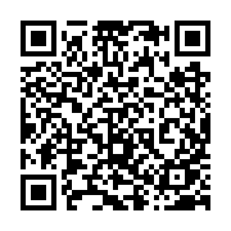 QR code for 088WXU