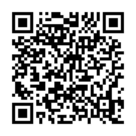 QR code for 088YBN