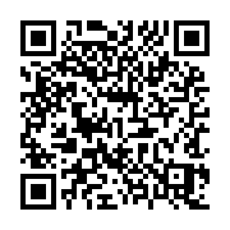 QR code for 088YIQ
