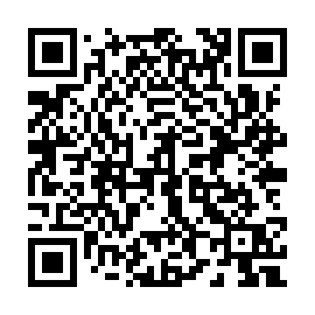 QR code for 088YSQ