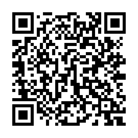 QR code for 088ZAA