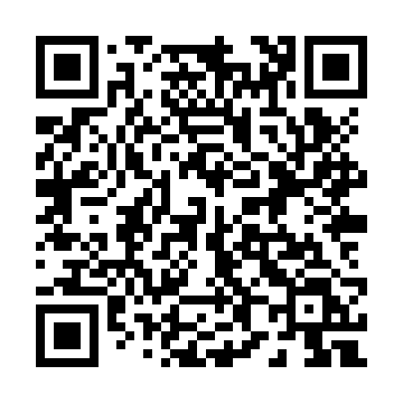 QR code for 088ZRL