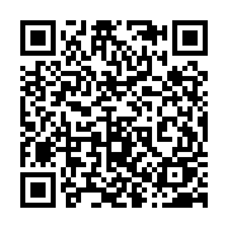 QR code for 089AUU