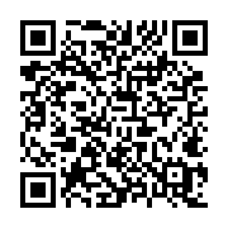 QR code for 089BME