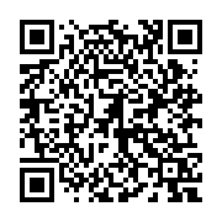 QR code for 089BOS