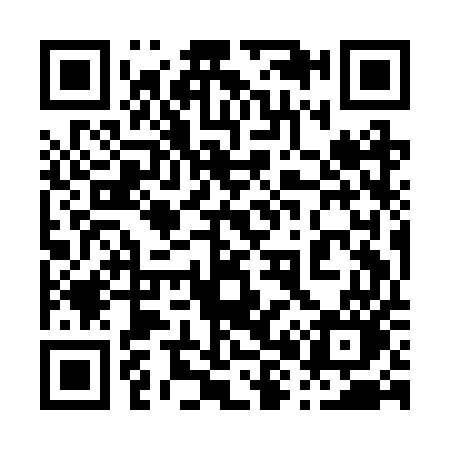 QR code for 089BUO