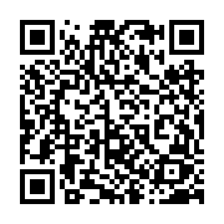 QR code for 089BVZ