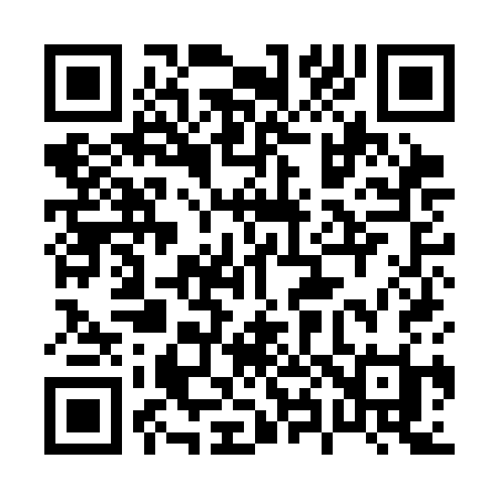 QR code for 089CCI