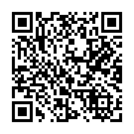 QR code for 089CMI