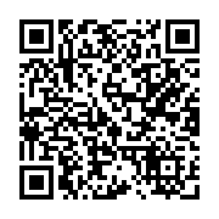 QR code for 089CTF