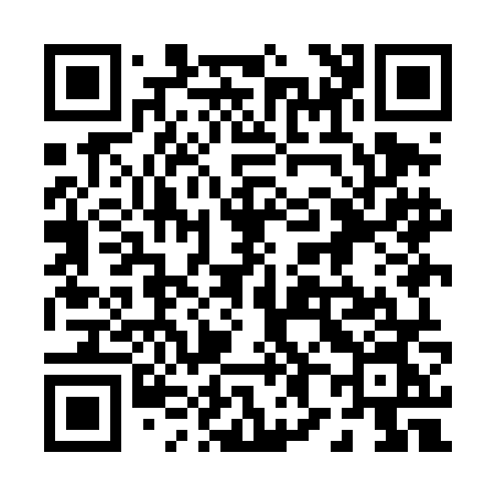 QR code for 089DNN