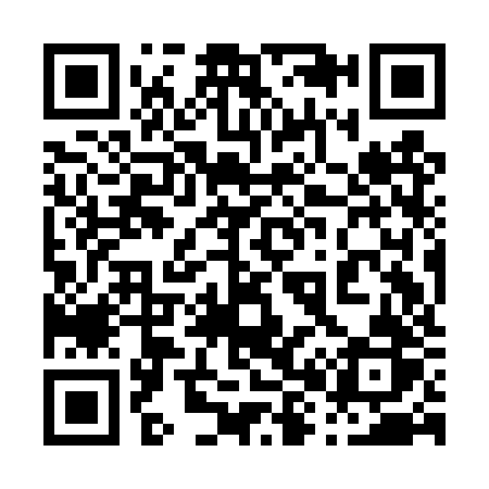 QR code for 089DZR