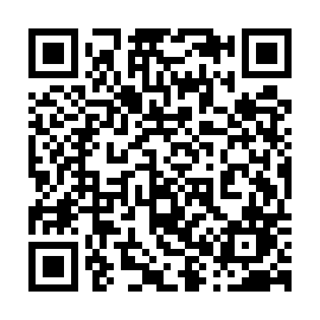 QR code for 089EPN