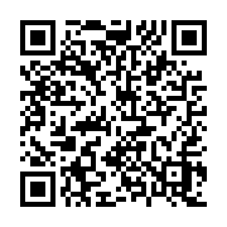 QR code for 089EQZ