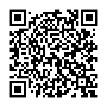 QR code for 089FOU