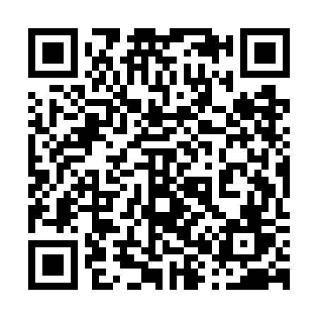 QR code for 089GGV