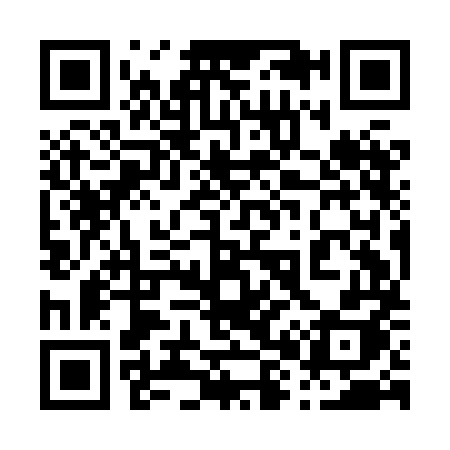 QR code for 089HMH
