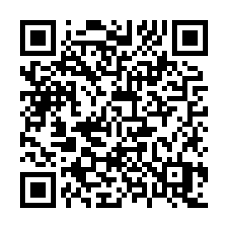 QR code for 089HZT