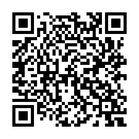 QR code for 089IUW