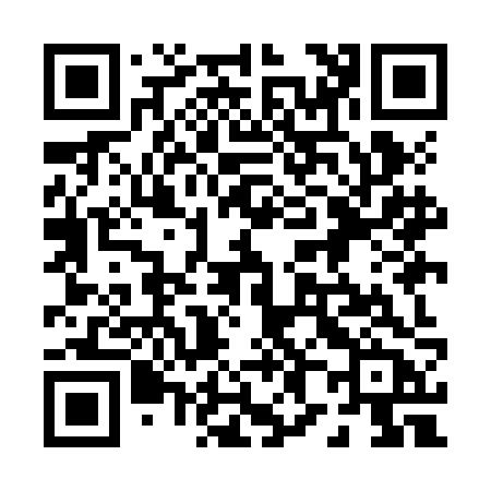 QR code for 089JJB