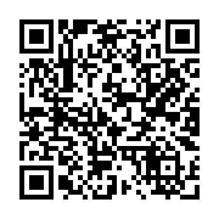 QR code for 089KKY