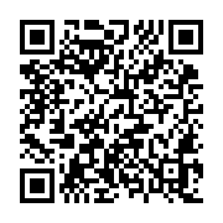 QR code for 089KMJ