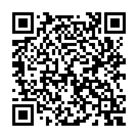 QR code for 089KSZ