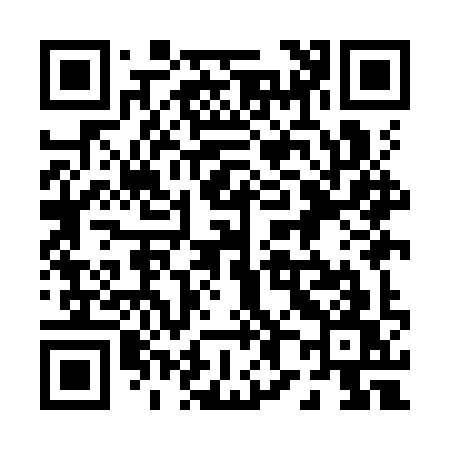 QR code for 089KYW