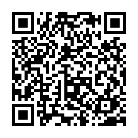 QR code for 089LSL