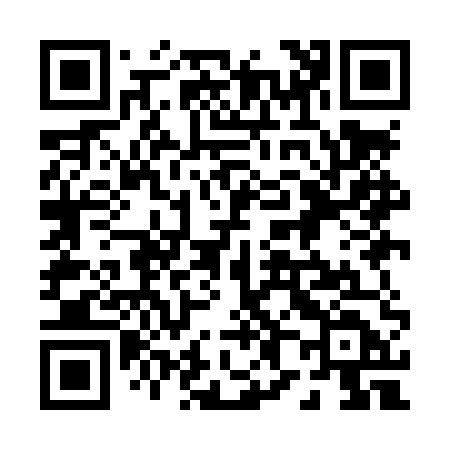 QR code for 089LUD