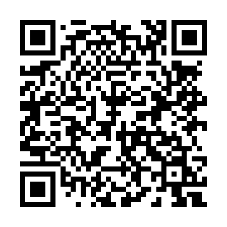 QR code for 089LWN