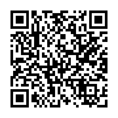 QR code for 089LXS