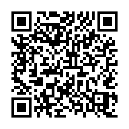 QR code for 089MEQ