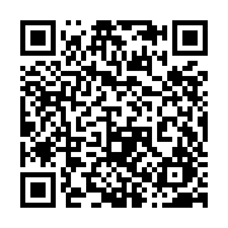 QR code for 089MJN