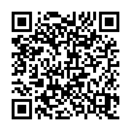 QR code for 089MKT