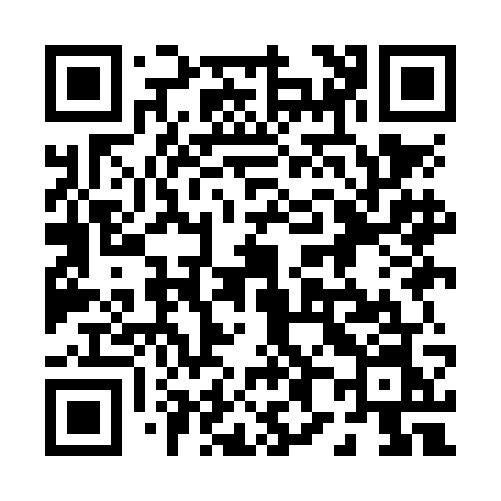 QR code for 089NGN