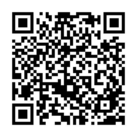 QR code for 089OXG