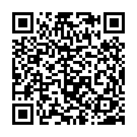QR code for 089PVX