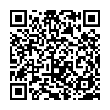 QR code for 089QBA