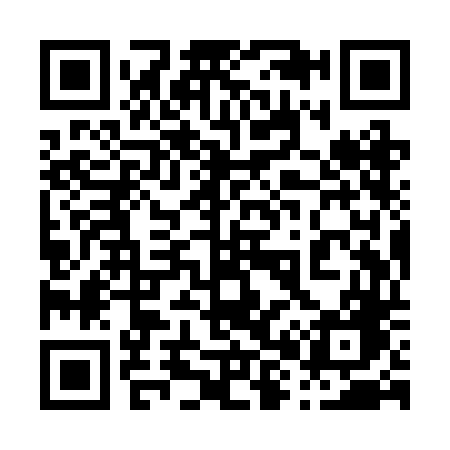QR code for 089RDG