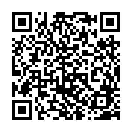 QR code for 089RTB